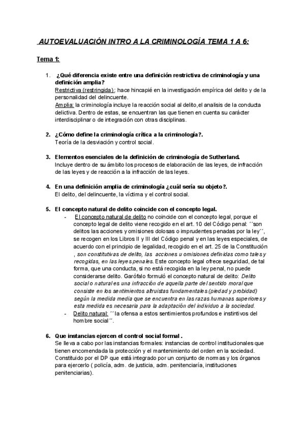 Miniatura del documento auto-evaluacion-CRI-y-preguntas-examenes-T1-6.pdf