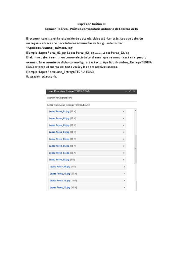 Miniatura del documento Enunciado-general-2016.pdf