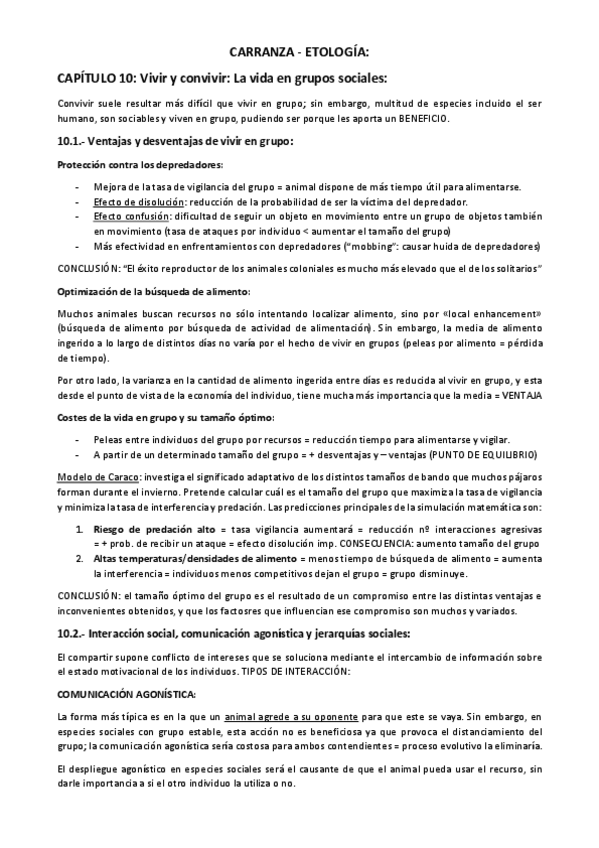 Miniatura del documento ETOLOGIA-cap10.pdf