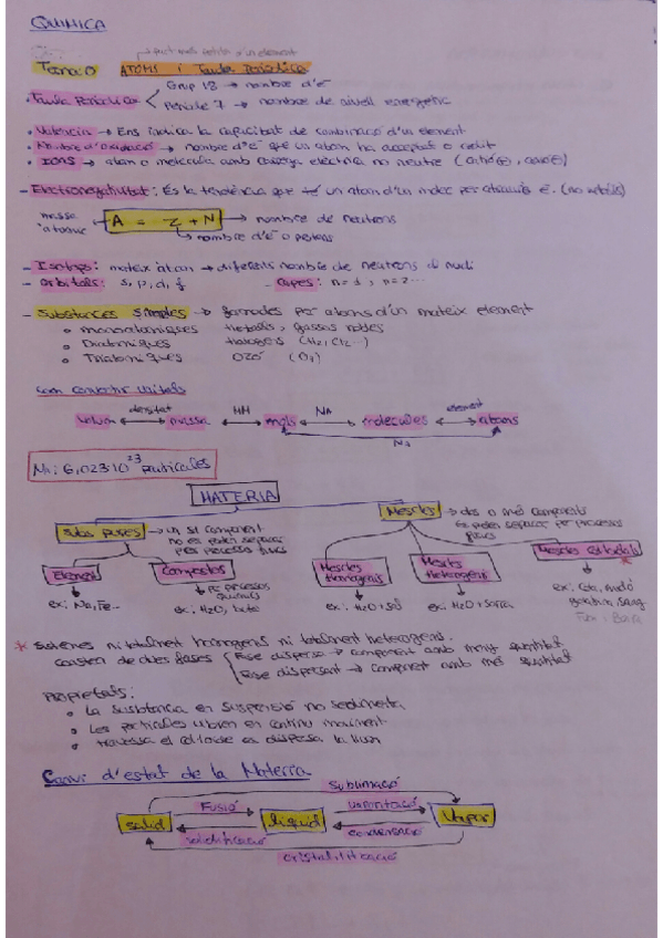 Miniatura del documento Química .pdf