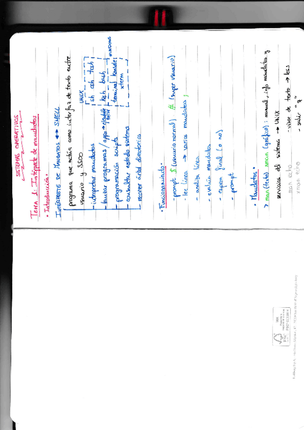 Miniatura del documento Interprete-de-Mandatos--SO.pdf