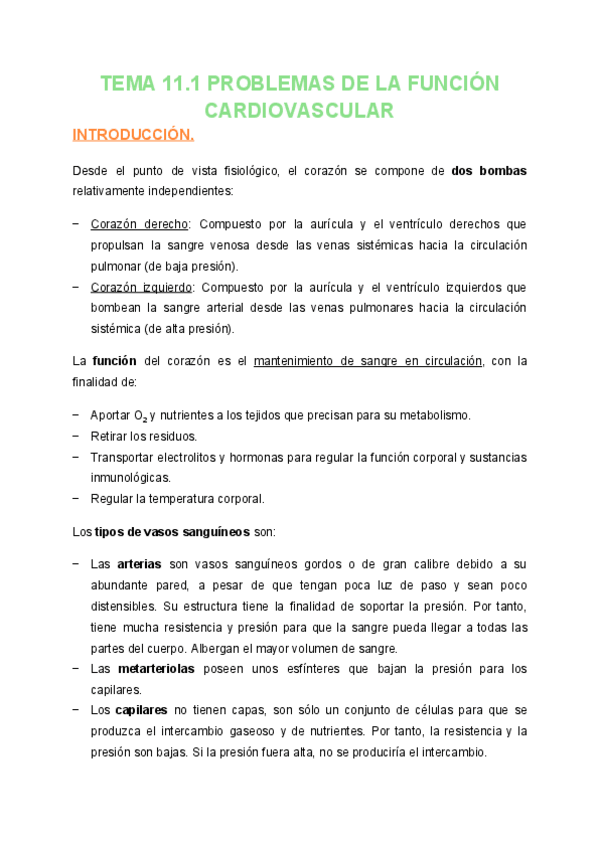 Miniatura del documento Bloque-IV-cardiovasculares-1.pdf