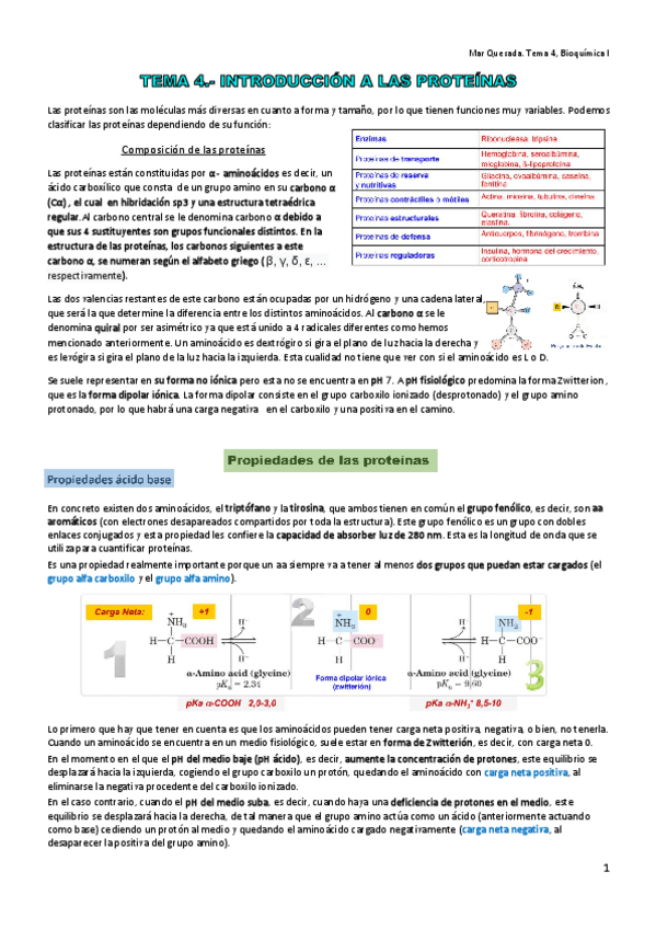 Miniatura del documento TEMA-4.pdf
