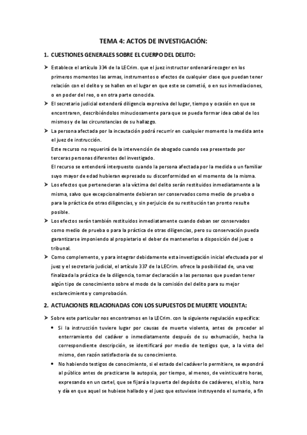 Miniatura del documento tema-4-ACTOS-DE-INVESTIGACION.pdf