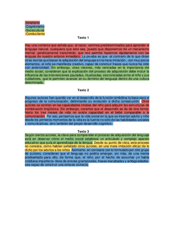 Miniatura del documento EXAMEN-TEORIAS-ESTHER.pdf