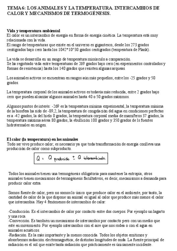 Miniatura del documento Tema-6.pdf