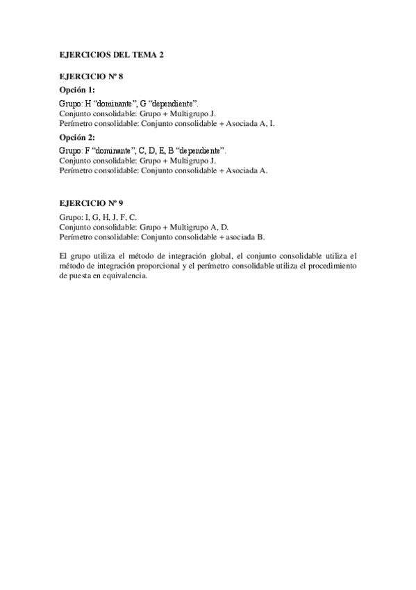 Miniatura del documento Ejercicios-tema-2.pdf