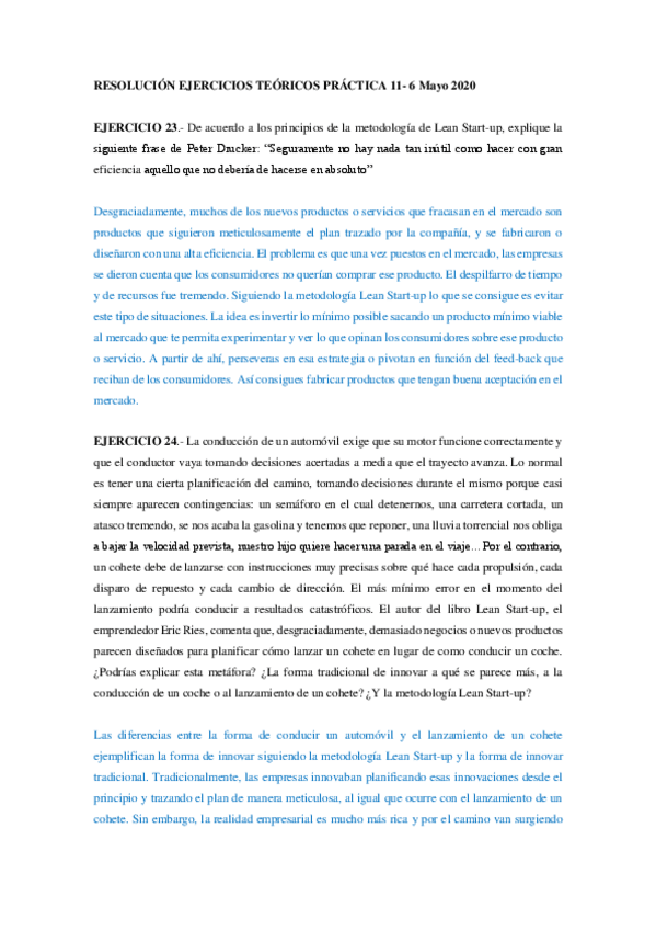 Miniatura del documento RESOLUCION-EJERCICIOS.pdf