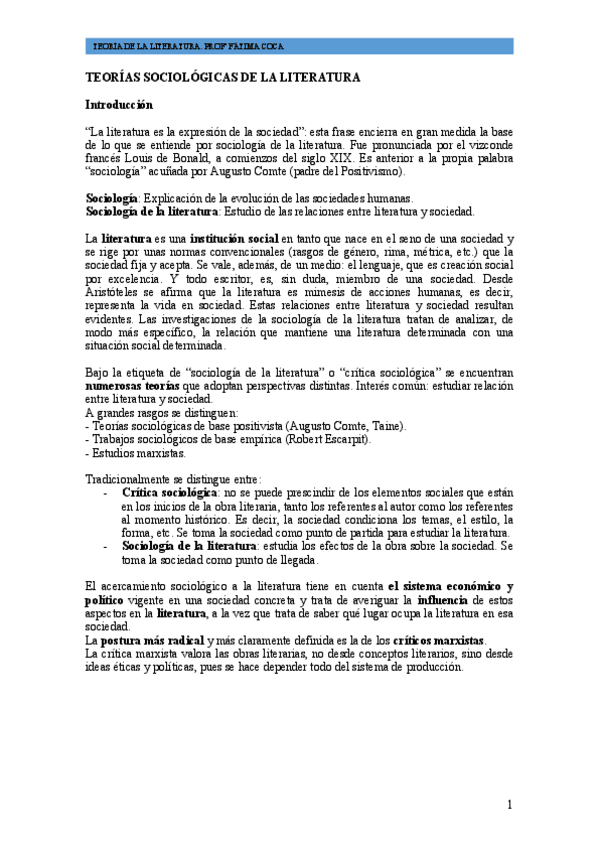 Miniatura del documento SOCIOLOGIA-DE-LA-LITERATURA.pdf