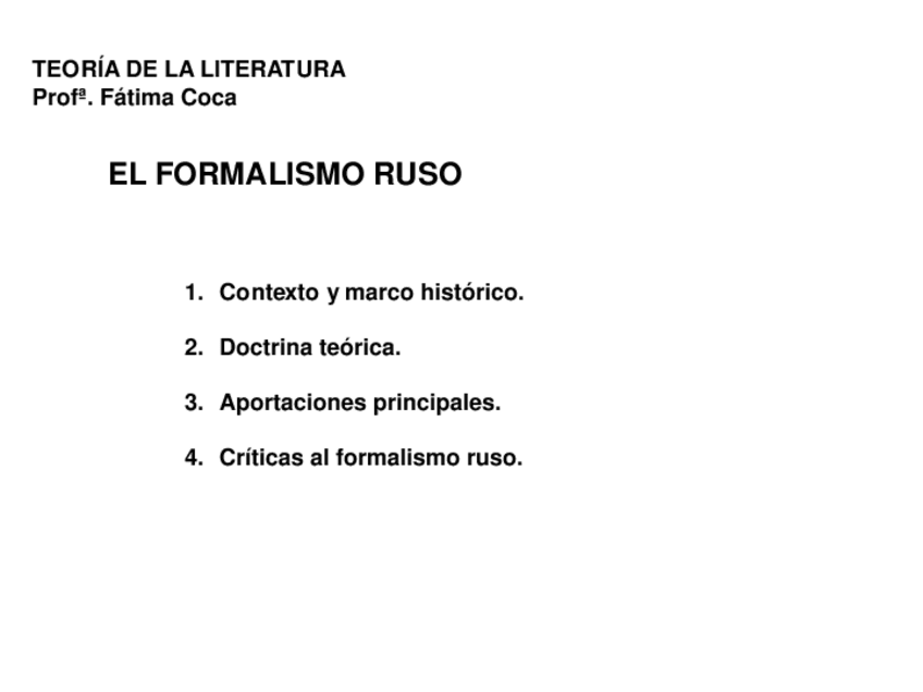 Miniatura del documento El-formalismo-ruso.pdf