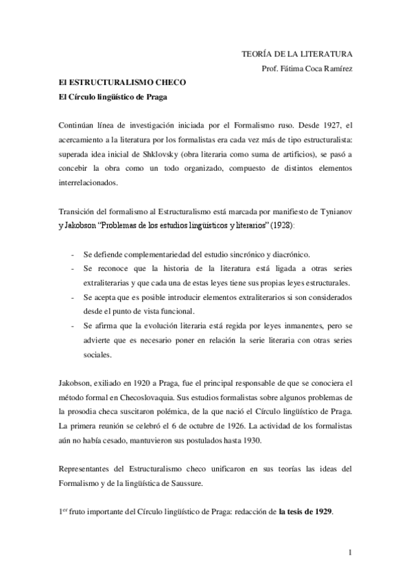 Miniatura del documento El-estructuralismo-checo.pdf