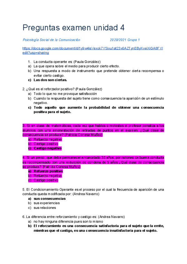 Miniatura del documento Preguntas-examen-unidad-4.pdf