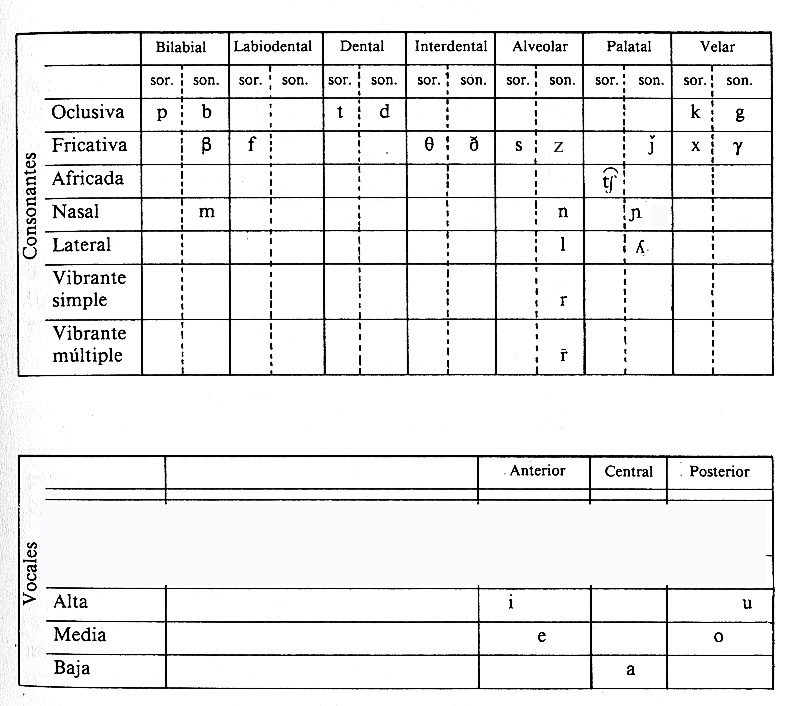 Miniatura del documento sonidos-del-espanol-adaptado.jpg