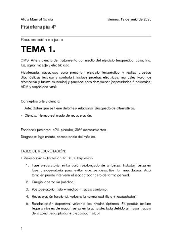 Miniatura del documento RECUPERACION-JUNIO-FISIOTERAPIA.pdf