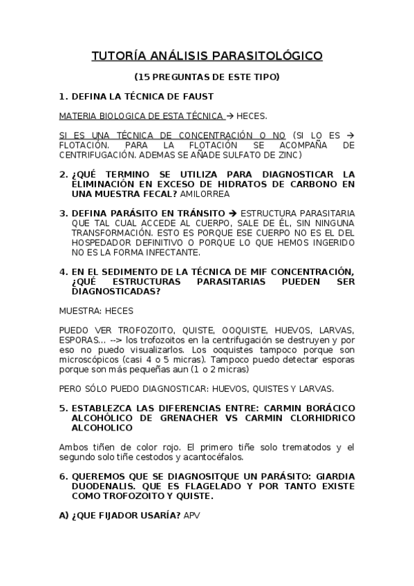Miniatura del documento PREGUNTAS-EXAMEN-ANALISIS-PARASITOLOGICO.docx