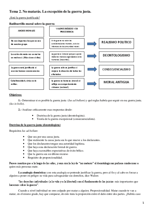 Miniatura del documento Tema 2.pdf