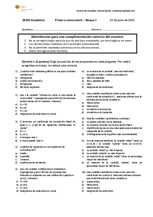 Miniatura del documento Primera-convocatoria-B1-Estadistica-2018.pdf
