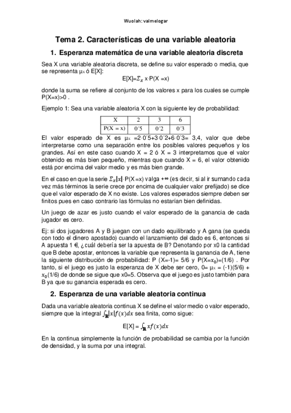 Miniatura del documento Tema-2.pdf