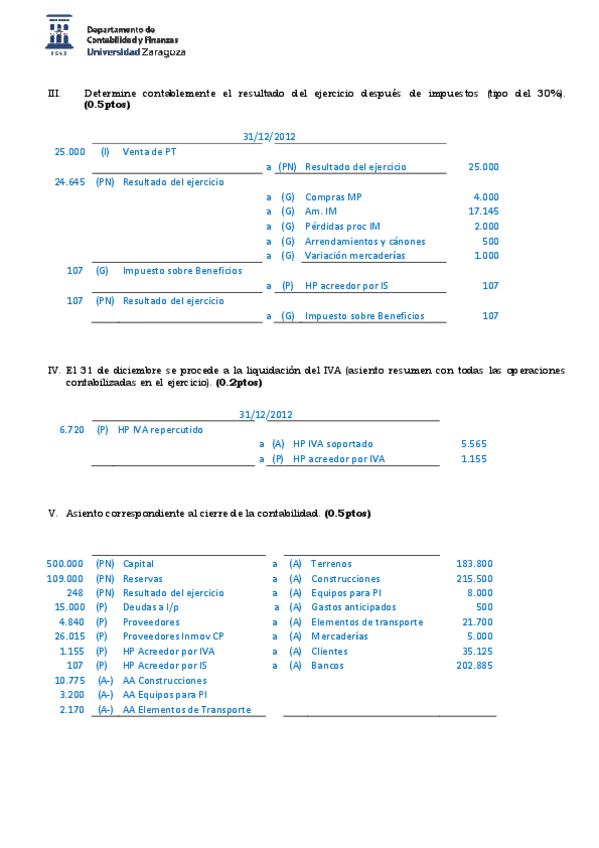 Miniatura del documento Solucion-de-parte-del-examen.pdf
