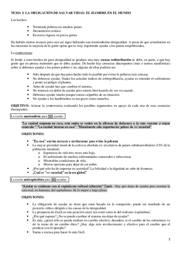 Miniatura del documento Tema 3.pdf
