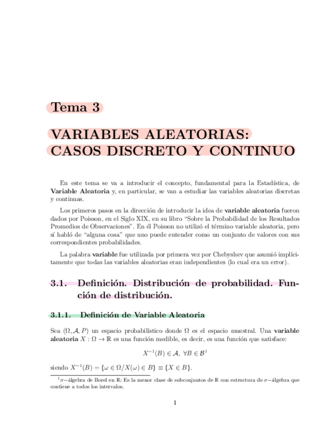 Miniatura del documento Tema-3.pdf