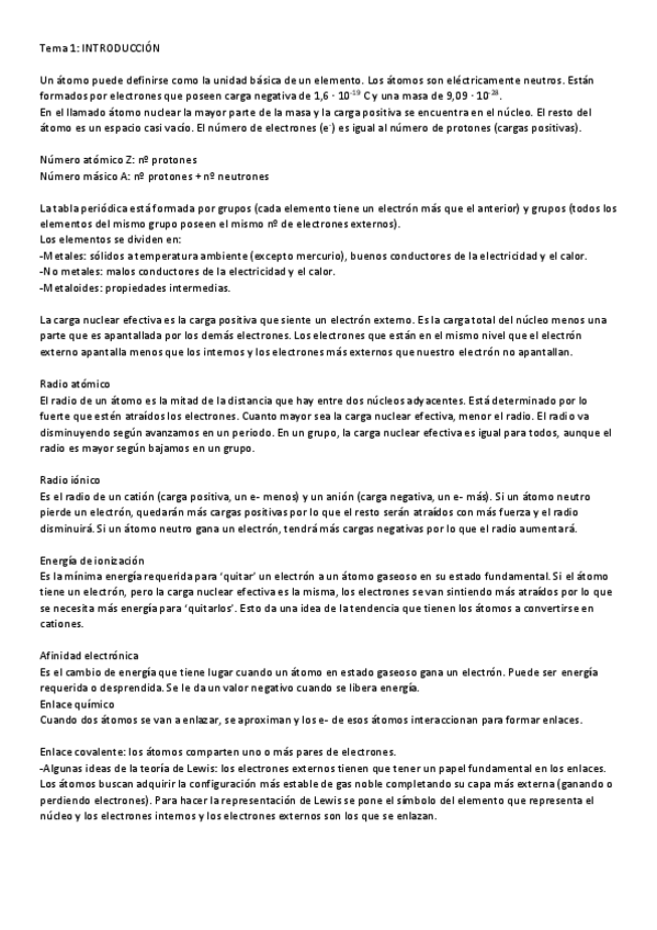 Miniatura del documento Tema 1 2 3 y 4.pdf