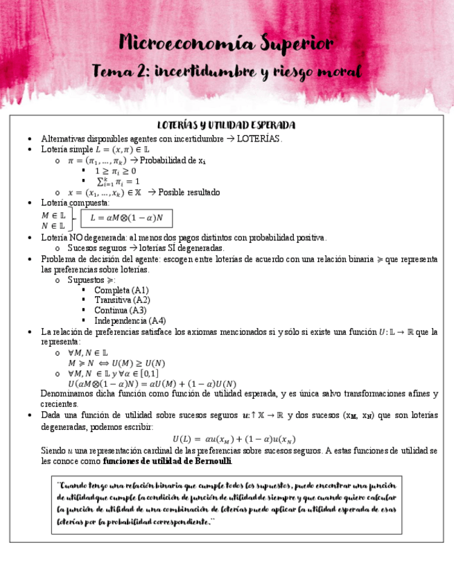 Miniatura del documento Resumen-T2.pdf