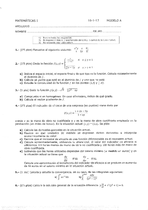 Miniatura del documento Examen-enero-2017.pdf