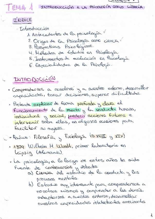 Miniatura del documento Tema-1-Bases-Psicologicas.pdf