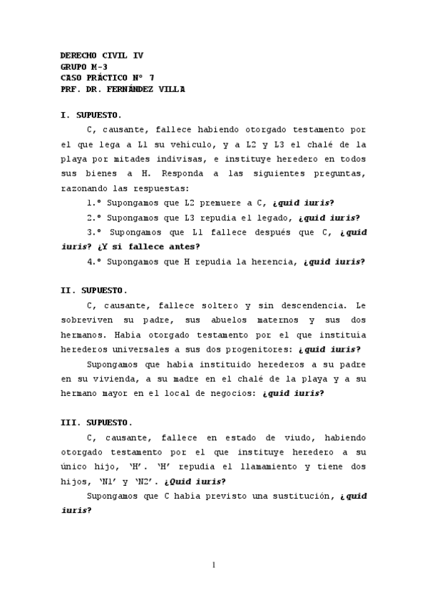 Miniatura del documento CASO-PRACTICO-7.pdf