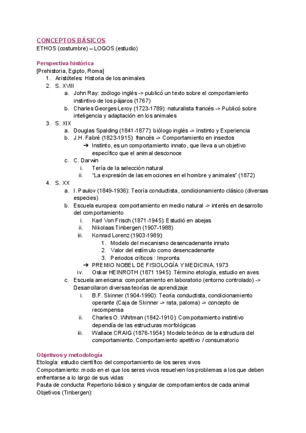 Miniatura del documento Todo-primer-parcial.pdf