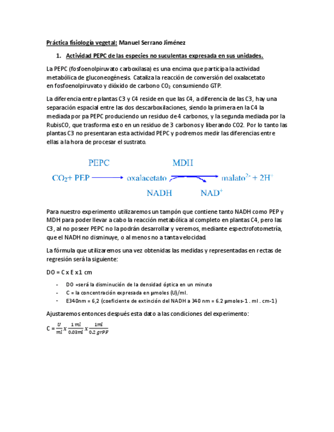 Miniatura del documento practica.pdf