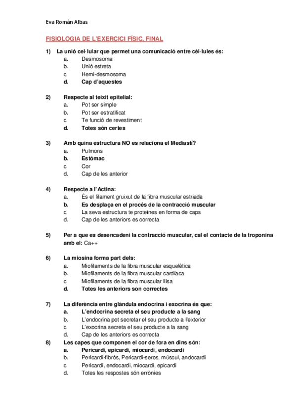 Miniatura del documento EXAMEN LARGO.pdf