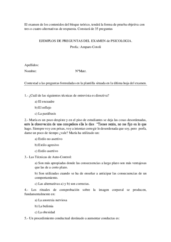 Miniatura del documento examen dexemple.pdf