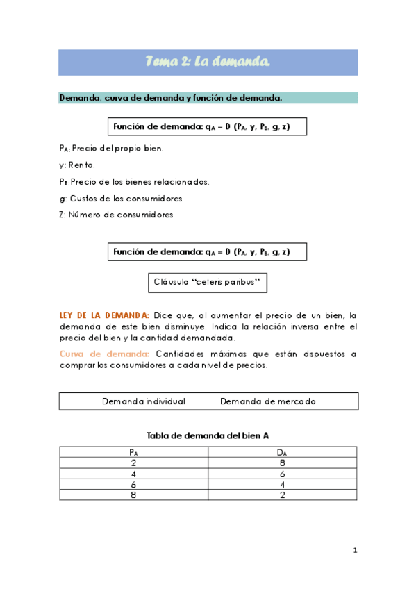 Miniatura del documento Tema-2.pdf