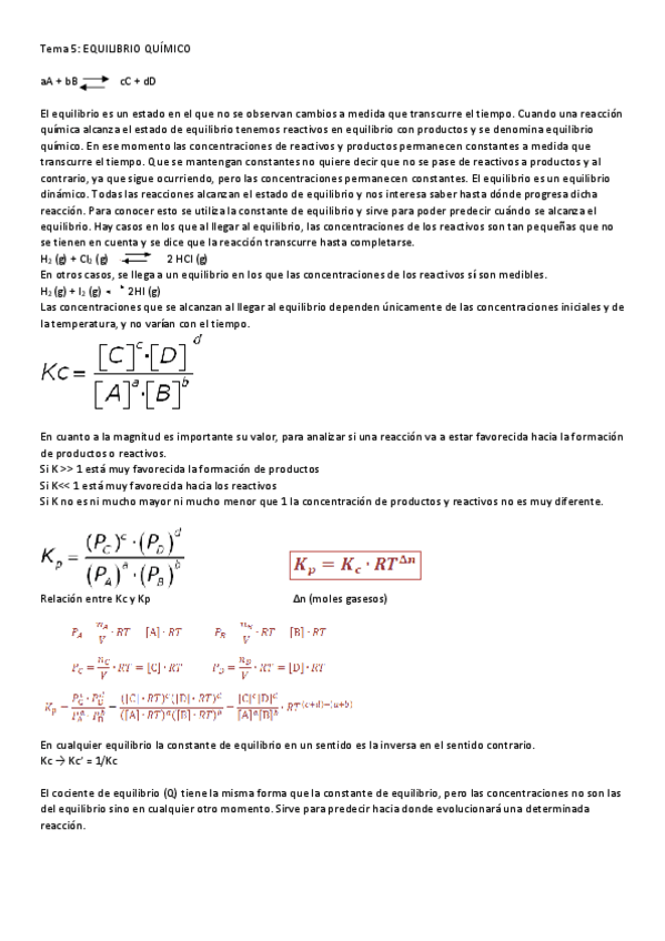 Miniatura del documento Tema 5 y 6.pdf