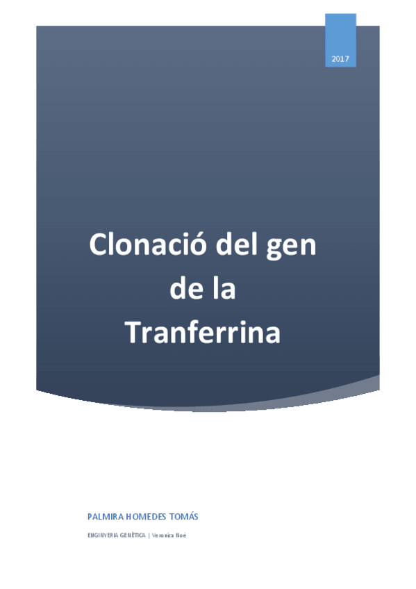 Miniatura del documento Treball genètica.pdf