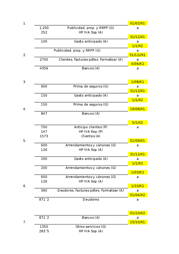Miniatura del documento EPD-9-DE-CONTABILIDAD.xlsx