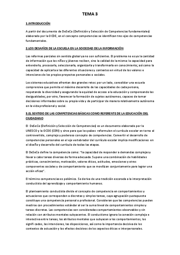 Miniatura del documento Tema-3-Desarollo-de-curriculo.pdf