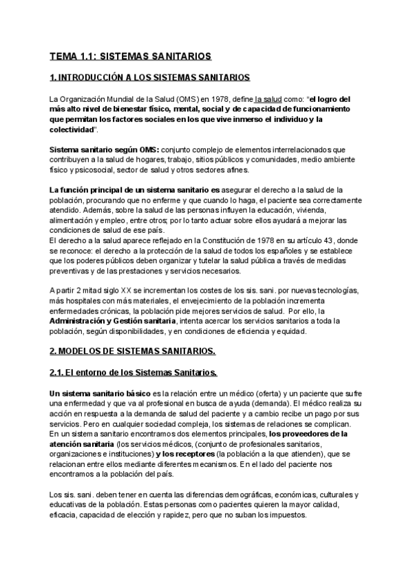 Miniatura del documento APUNTES-ATENCION-BLOQUE-1.pdf