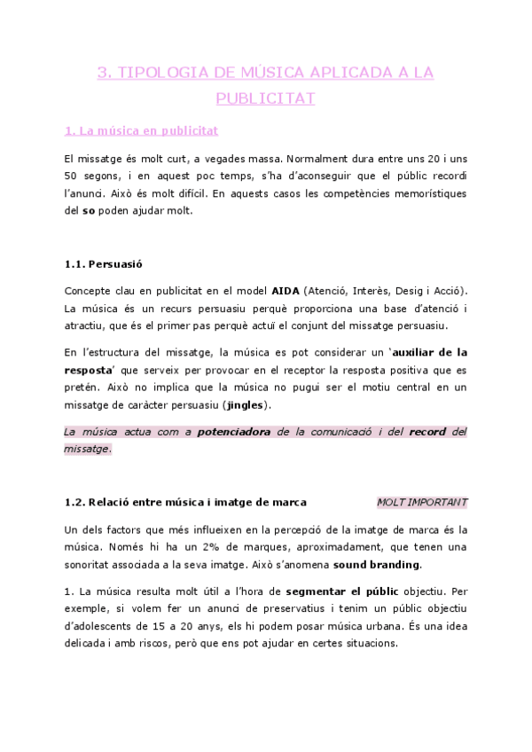 Miniatura del documento 3-Tipologia-de-musica-aplicada-a-la-publicitat.pdf
