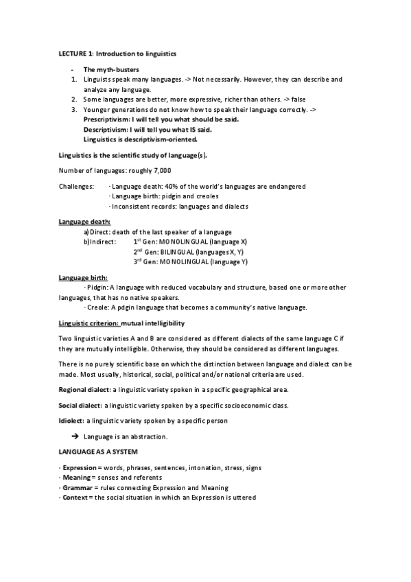 Miniatura del documento RESUMEN-LECTURES.pdf