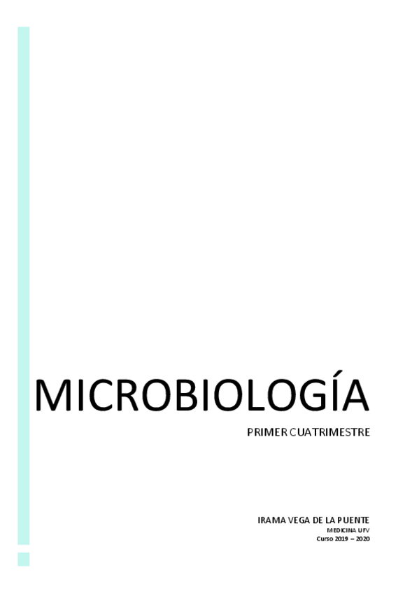 Miniatura del documento C.pdf