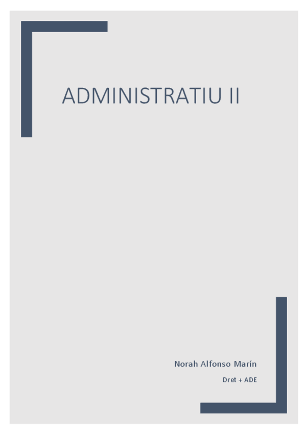 Miniatura del documento Apunts-Admin-II-MEUS-convertido.pdf