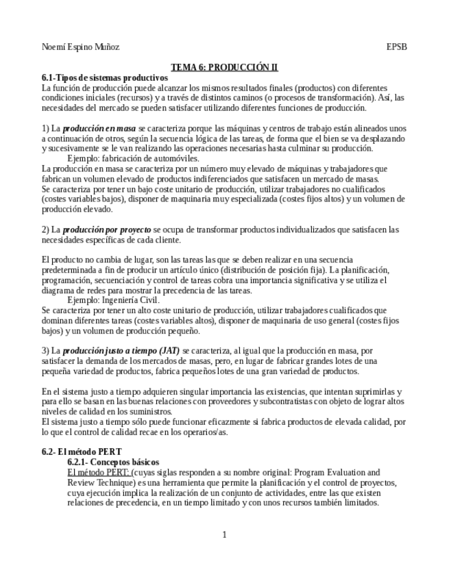 Miniatura del documento Resumen-tema-6.pdf