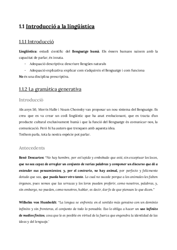Miniatura del documento 1.pdf