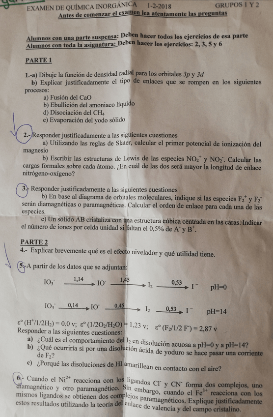 Miniatura del documento IMG20201105141925.jpg
