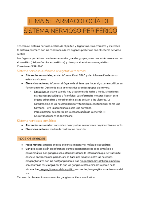 Miniatura del documento TEMA-5-FARMACOLOGIA-DEL-SISTEMA-NERVIOSO-PERIFERICO-2.pdf