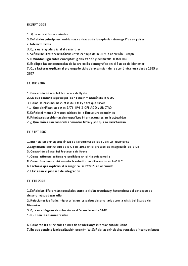 Miniatura del documento (538985426) examanes eco mund.pdf