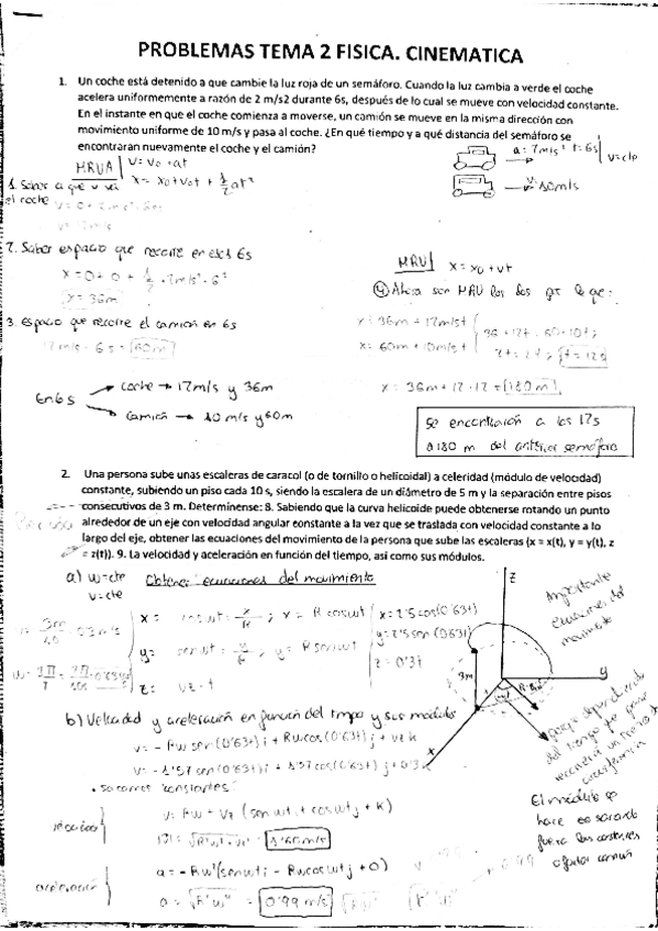 Miniatura del documento PROBLEMAS-CINEMATICA-RESUELTOS.pdf